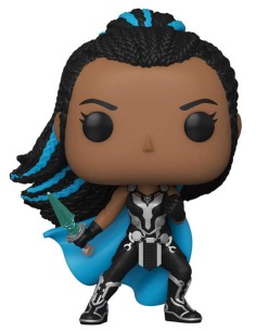 FUNKO POP MARVEL THOR LOVE...