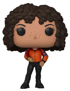 FUNKO POP MARVEL MOON...