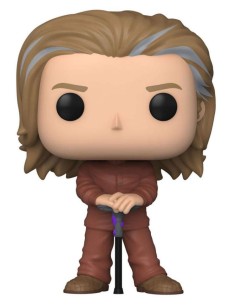 FUNKO POP MARVEL MOON...