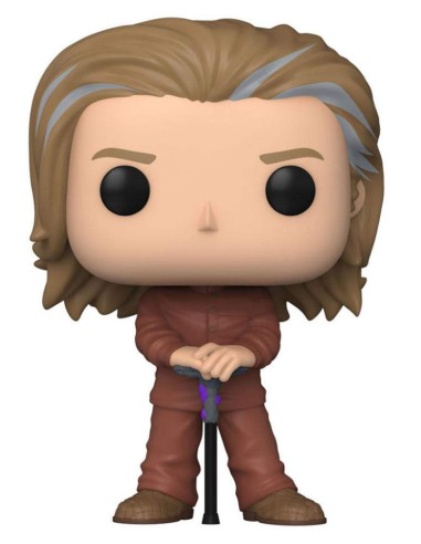 FUNKO POP MARVEL MOON KNIGHT TV -...