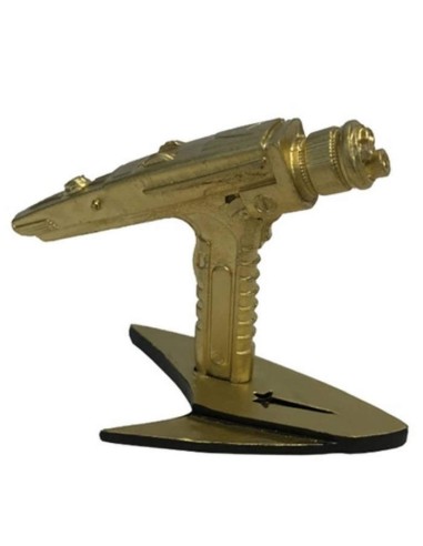 FACTORY ENT. STAR TREK DISCOVERY HAND...