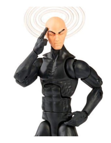 HASBRO MARVEL LEGENDS TRI SENTINEL -...