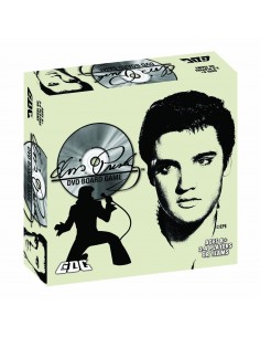GDC GAME DEV CO ELVIS...