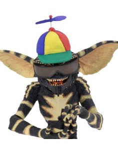 NECA GREMLINS ULTIMATE...