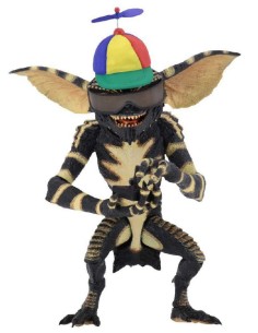 NECA GREMLINS ULTIMATE... 2