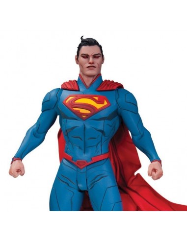 DC DIRECT DESIGNER JAE LEE SERIES 1...