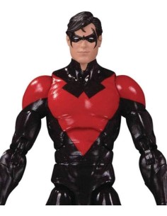 DC COLLECTIBLES DIRECT...