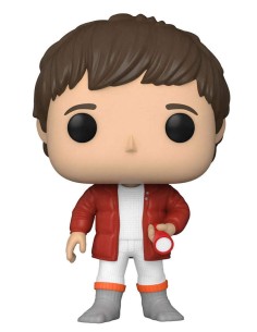 FUNKO POP MOVIES E.T. EXTRA...