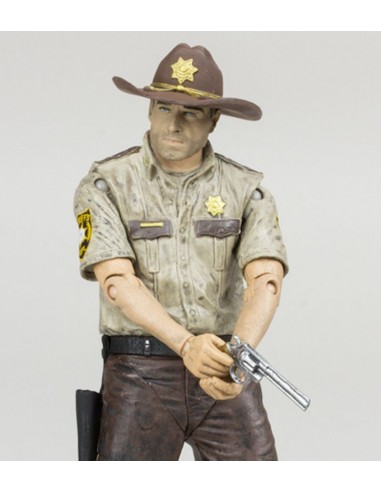 McFarlane FIGURE THE WALKING DEAD TV...