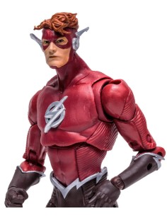 MCFARLANE DC MULTIVERSE DC...