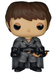 FUNKO POP TV GAME OF...