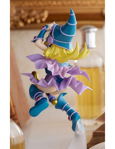 GOOD SMILE ANIME YU GI OH POP UP...