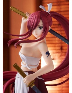 GOOD SMILE ANIME POP UP...