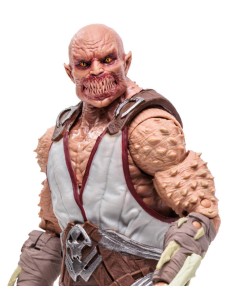 MCFARLANE MORTAL KOMBAT 11...