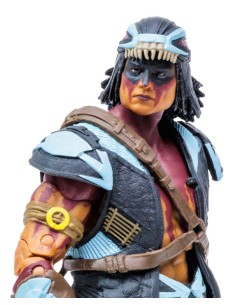 MCFARLANE MORTAL KOMBAT 11...