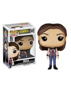 FUNKO POP MOVIES PITCH... 2