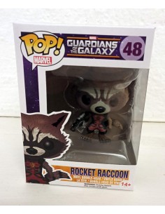 FUNKO BOBBLE HEAD POP... 2