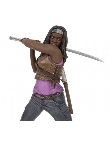 McFarlane THE WALKING DEAD TV...
