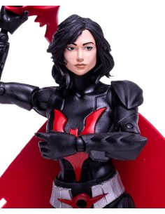 MCFARLANE DC BATMAN BEYOND...