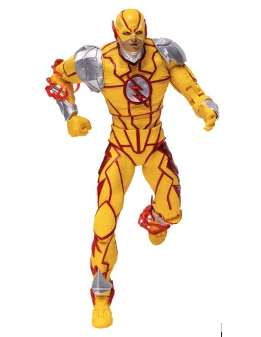 MCFARLANE DC COMICS INJUSTICE 2 -...