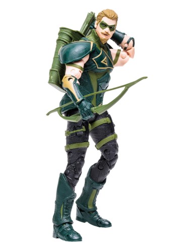 MCFARLANE DC COMICS INJUSTICE 2 -...