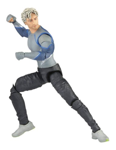 HASBRO MARVEL LEGENDS INFINITY SAGA...