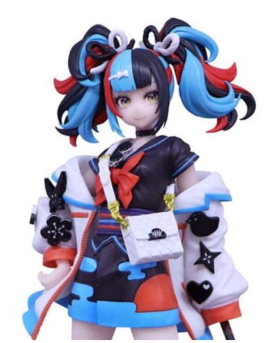 FURYU FATE GRAND ORDER SSS SERVANT...