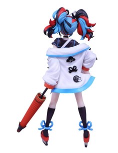 FURYU FATE GRAND ORDER SSS... 2