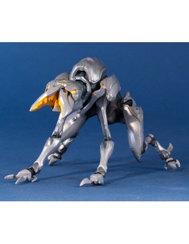 MCFARLANE HALO 4 XBOX360 VIDEOGAME...