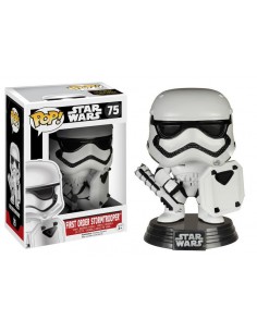 FUNKO BOBBLE HEAD POP STAR... 2