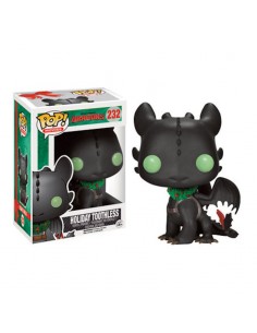 FUNKO POP DRAGON TRAINER 2... 2