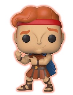 FUNKO POP DISNEY HERCULES -...