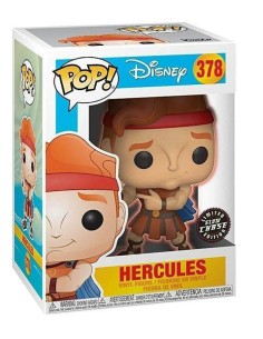 FUNKO POP DISNEY HERCULES -... 2