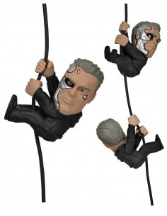 NECA SCALERS TERMINATOR...