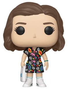 FUNKO POP TV STRANGER...