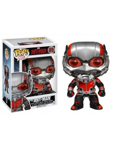 FUNKO BOBBLE HEAD POP... 2