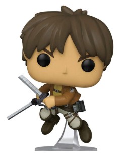 FUNKO POP ANIME MANGA...