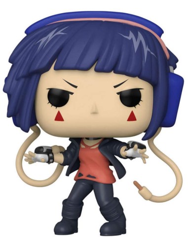 FUNKO POP ANIME MY HERO ACADEMIA...