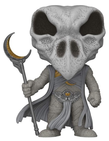 FUNKO POP MARVEL MOON KNIGHT TV -...