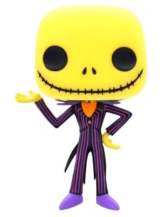 FUNKO POP DISNEY JACK...