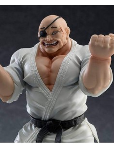 GOOD SMILE ANIME POP UP...