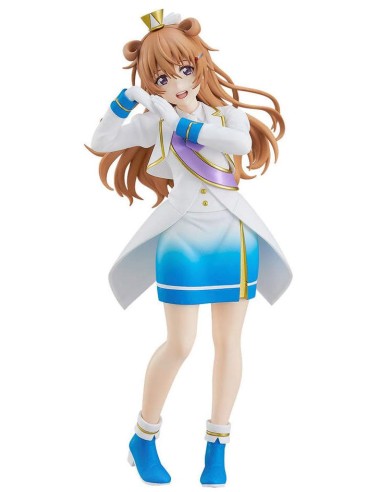 GOOD SMILE ANIME POP UP PARADE LOVE...