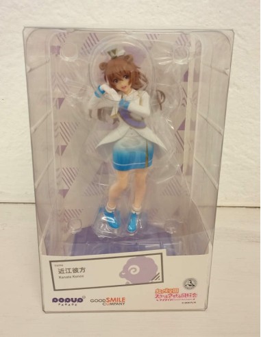 GOOD SMILE ANIME POP UP PARADE LOVE...