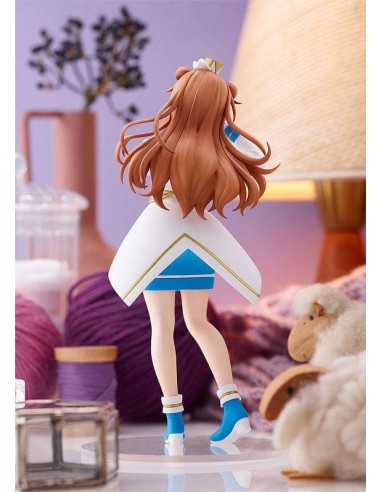 GOOD SMILE ANIME POP UP PARADE LOVE...