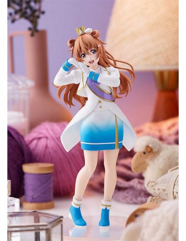 GOOD SMILE ANIME POP UP PARADE LOVE...