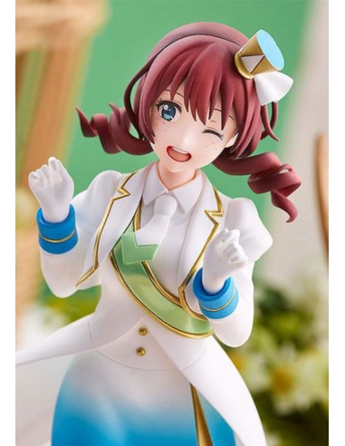 GOOD SMILE ANIME POP UP PARADE LOVE...