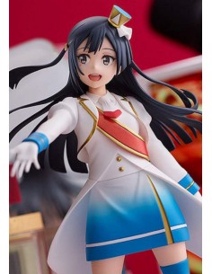 GOOD SMILE ANIME POP UP...