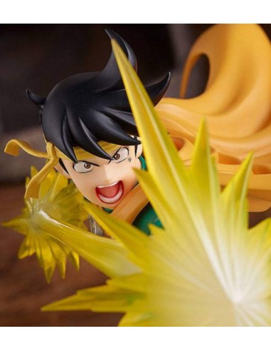 GOOD SMILE ANIME POP UP PARADE DRAGON...