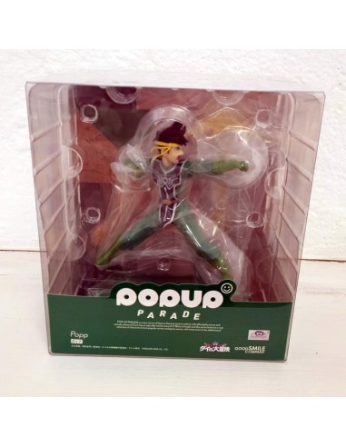 GOOD SMILE ANIME POP UP PARADE DRAGON...