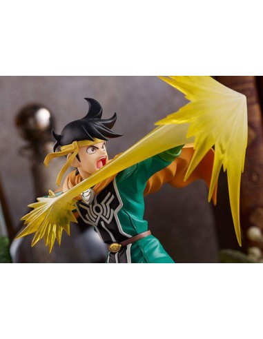 GOOD SMILE ANIME POP UP PARADE DRAGON...
